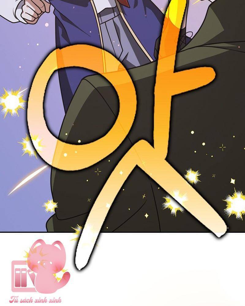 Tôi Thề Chúng Ta Chỉ Là Bạn - Chap 55 - Trang 126