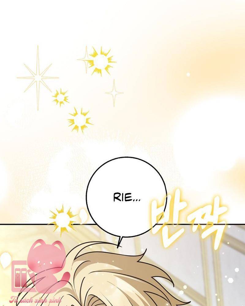Tôi Thề Chúng Ta Chỉ Là Bạn - Chap 55 - Trang 127