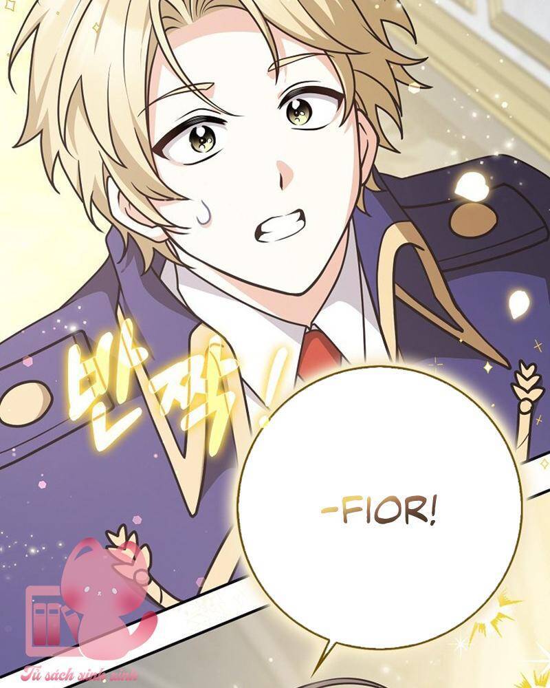 Tôi Thề Chúng Ta Chỉ Là Bạn - Chap 55 - Trang 128