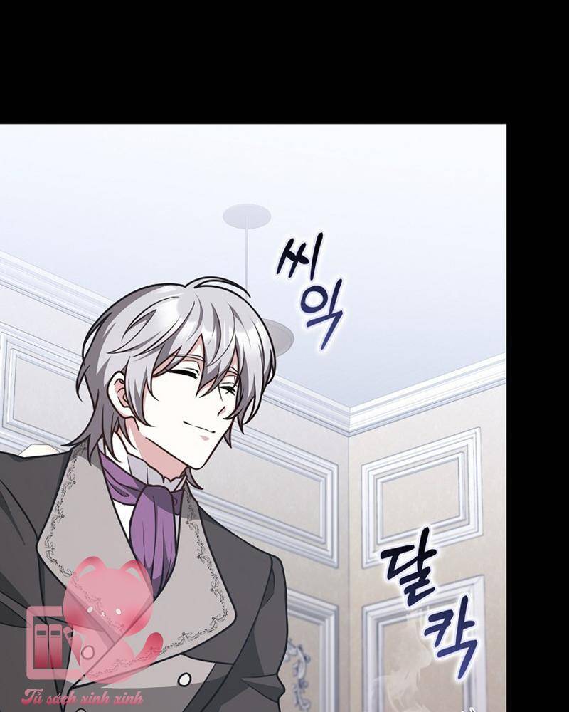 Tôi Thề Chúng Ta Chỉ Là Bạn - Chap 55 - Trang 17