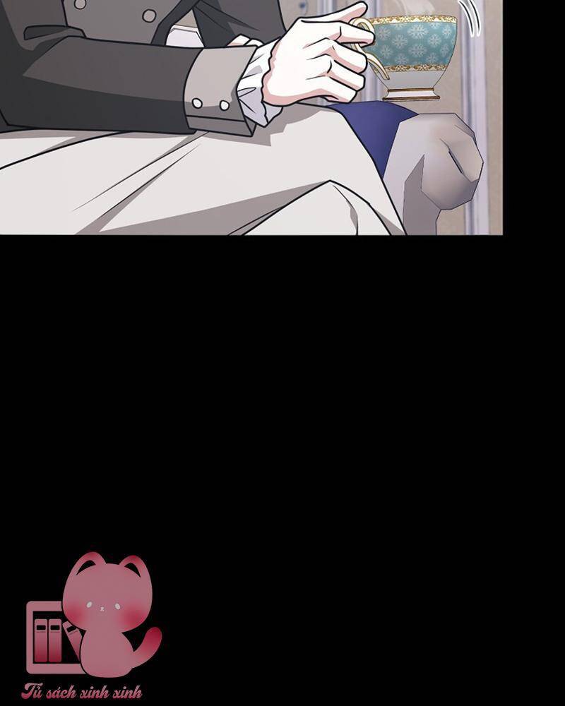 Tôi Thề Chúng Ta Chỉ Là Bạn - Chap 55 - Trang 18