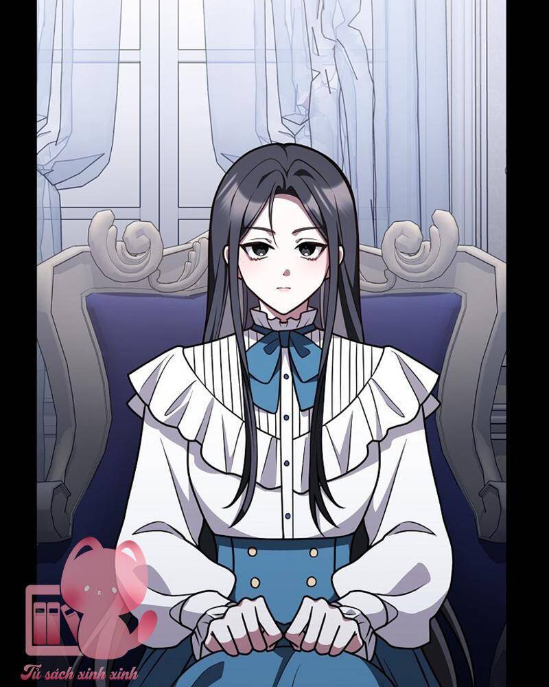 Tôi Thề Chúng Ta Chỉ Là Bạn - Chap 55 - Trang 21