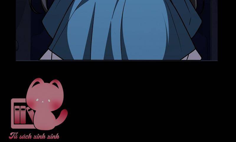 Tôi Thề Chúng Ta Chỉ Là Bạn - Chap 55 - Trang 22