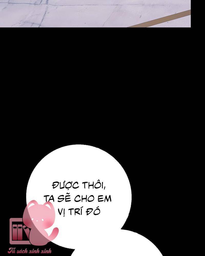 Tôi Thề Chúng Ta Chỉ Là Bạn - Chap 55 - Trang 25