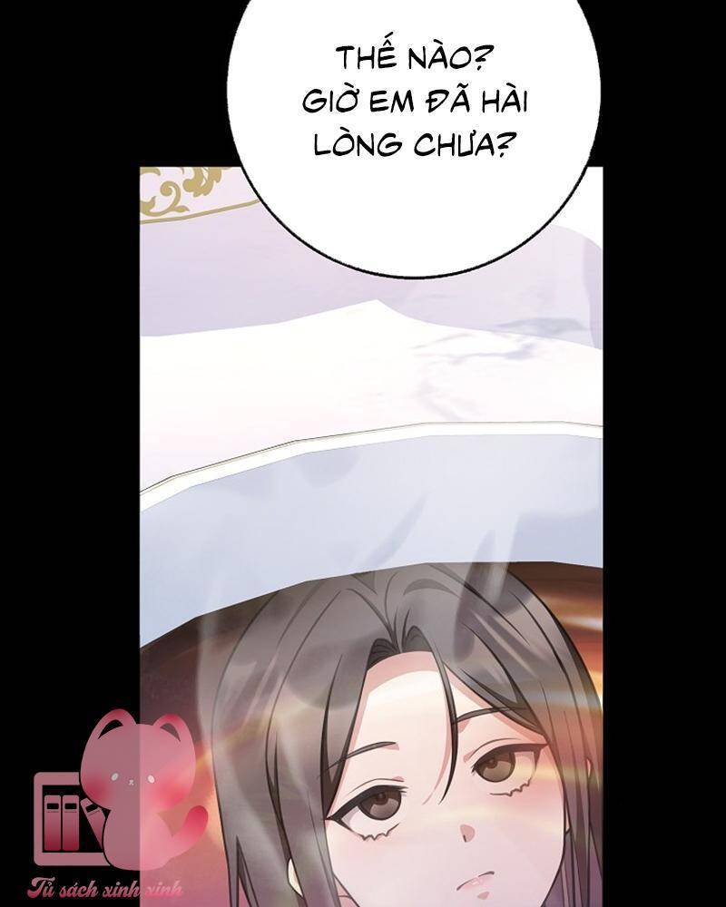 Tôi Thề Chúng Ta Chỉ Là Bạn - Chap 55 - Trang 26