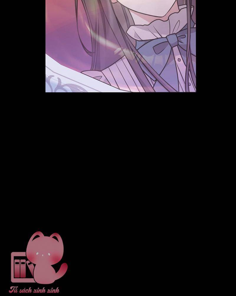 Tôi Thề Chúng Ta Chỉ Là Bạn - Chap 55 - Trang 27