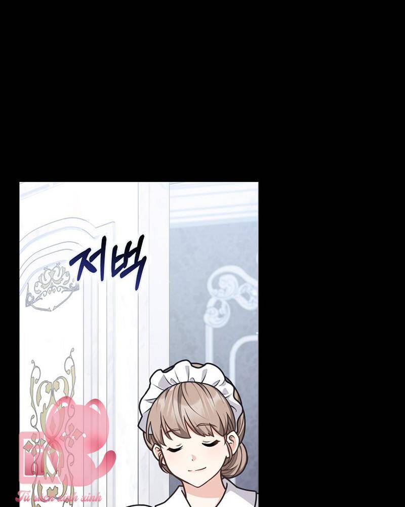 Tôi Thề Chúng Ta Chỉ Là Bạn - Chap 55 - Trang 4
