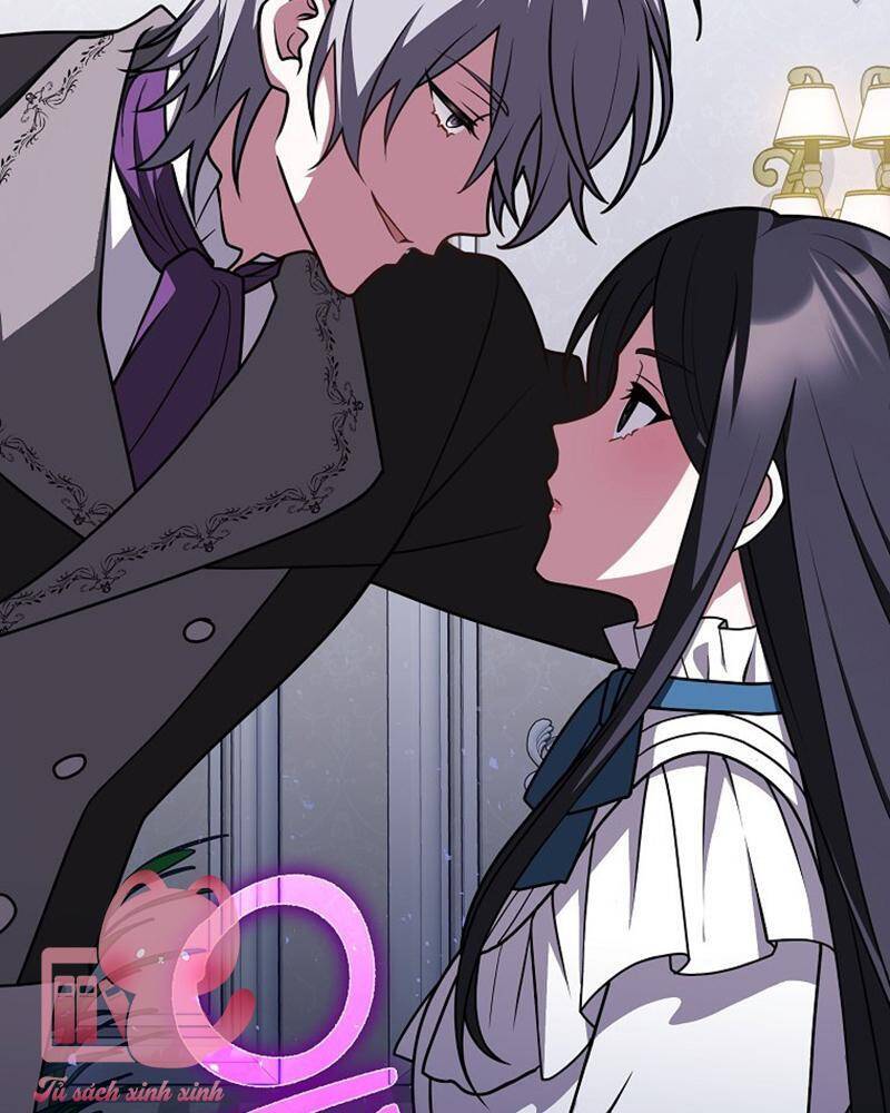 Tôi Thề Chúng Ta Chỉ Là Bạn - Chap 55 - Trang 36