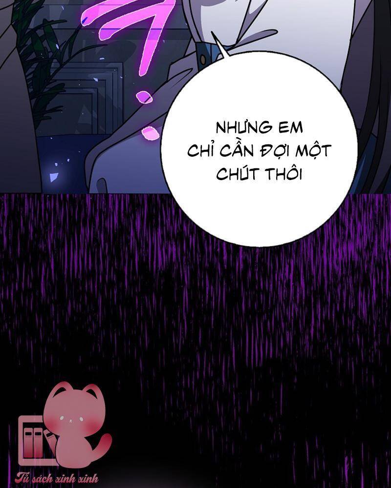 Tôi Thề Chúng Ta Chỉ Là Bạn - Chap 55 - Trang 37