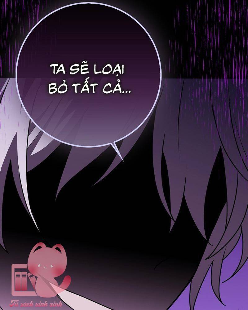 Tôi Thề Chúng Ta Chỉ Là Bạn - Chap 55 - Trang 38