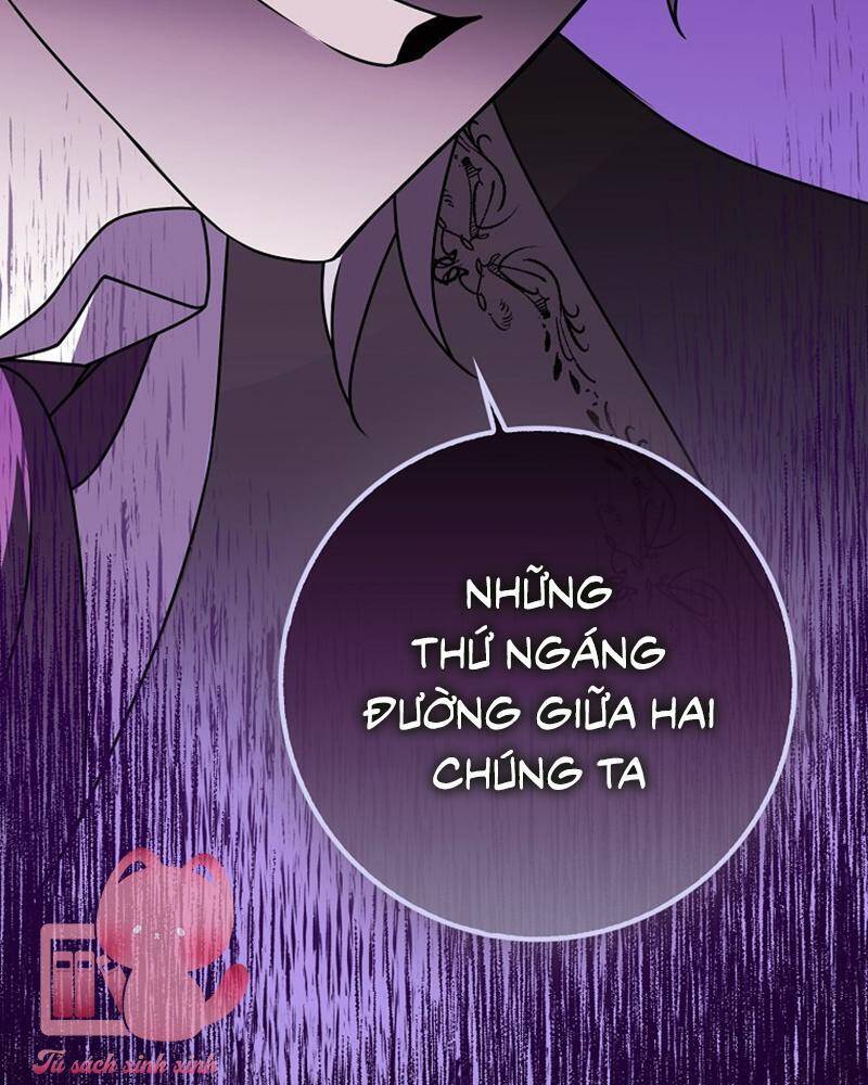 Tôi Thề Chúng Ta Chỉ Là Bạn - Chap 55 - Trang 39