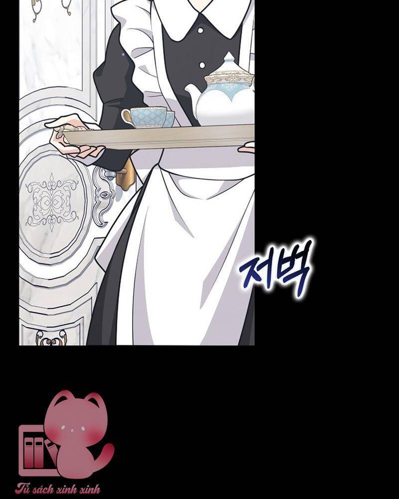 Tôi Thề Chúng Ta Chỉ Là Bạn - Chap 55 - Trang 5