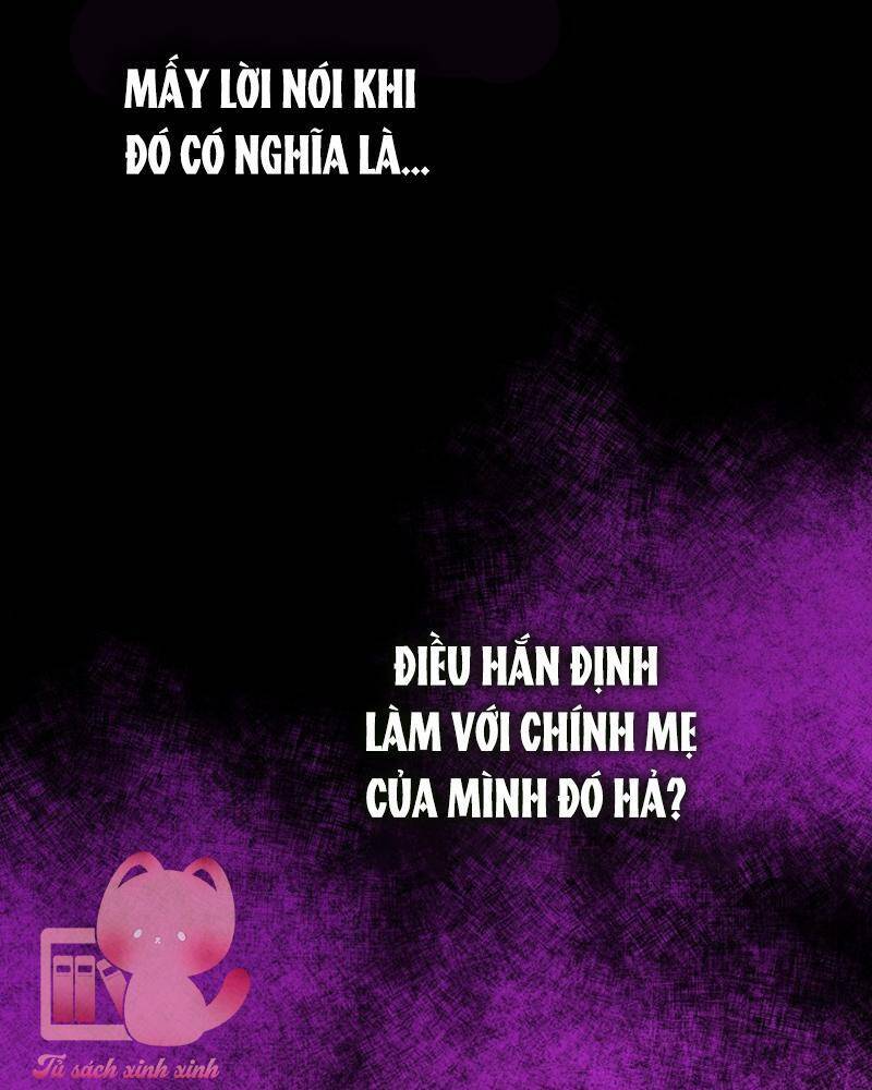 Tôi Thề Chúng Ta Chỉ Là Bạn - Chap 55 - Trang 41
