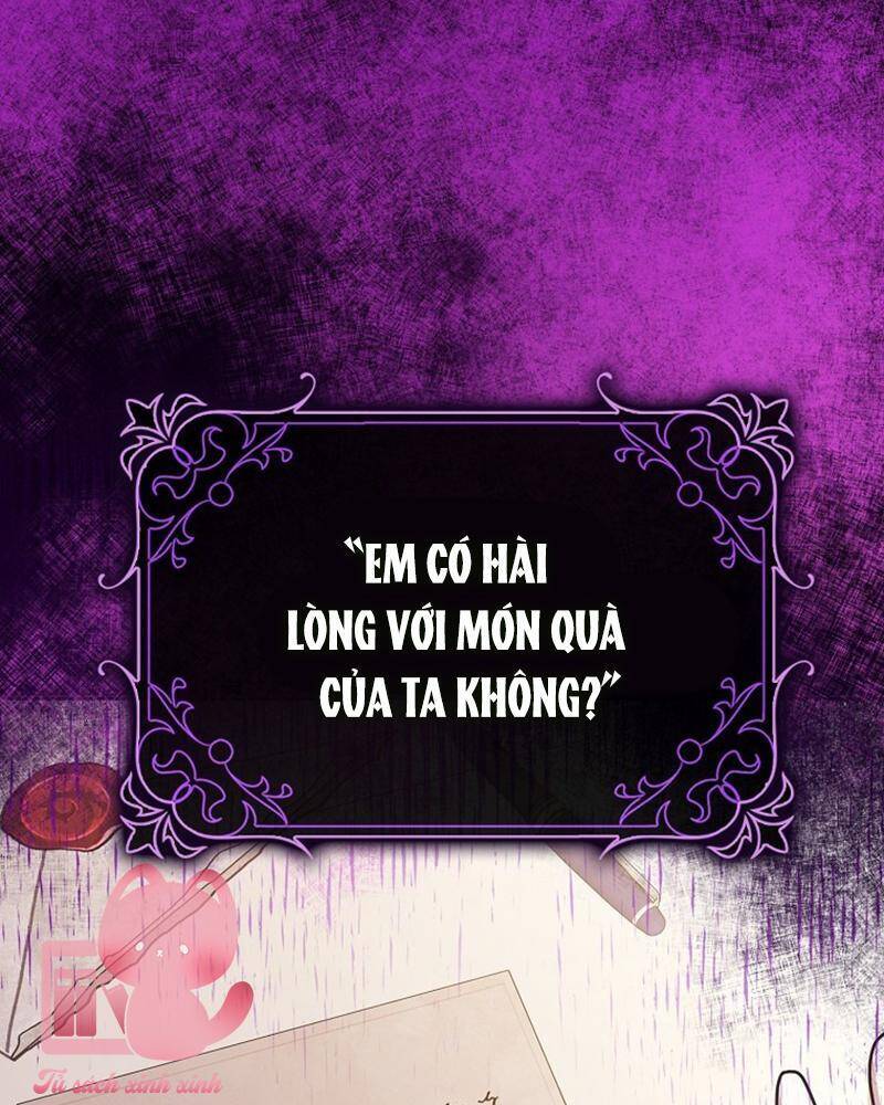 Tôi Thề Chúng Ta Chỉ Là Bạn - Chap 55 - Trang 42