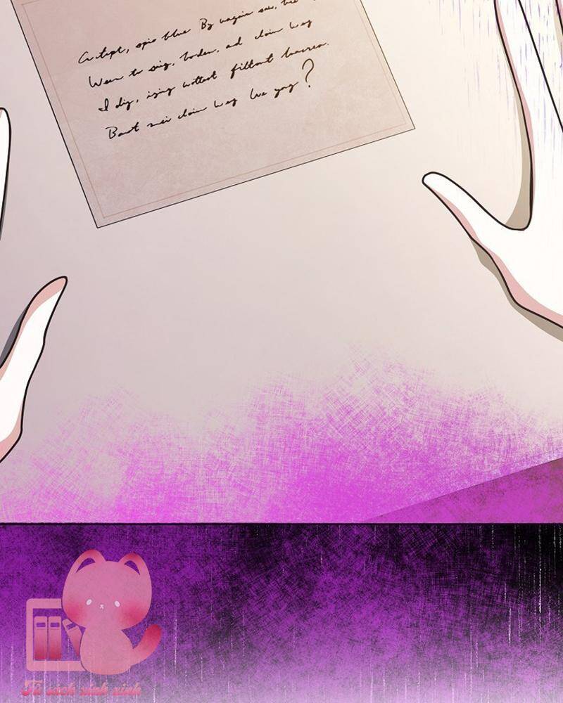 Tôi Thề Chúng Ta Chỉ Là Bạn - Chap 55 - Trang 43