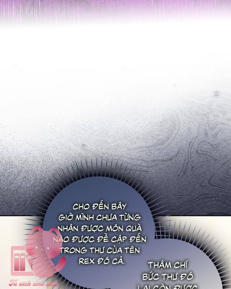 Tôi Thề Chúng Ta Chỉ Là Bạn - Chap 55 - Trang 44