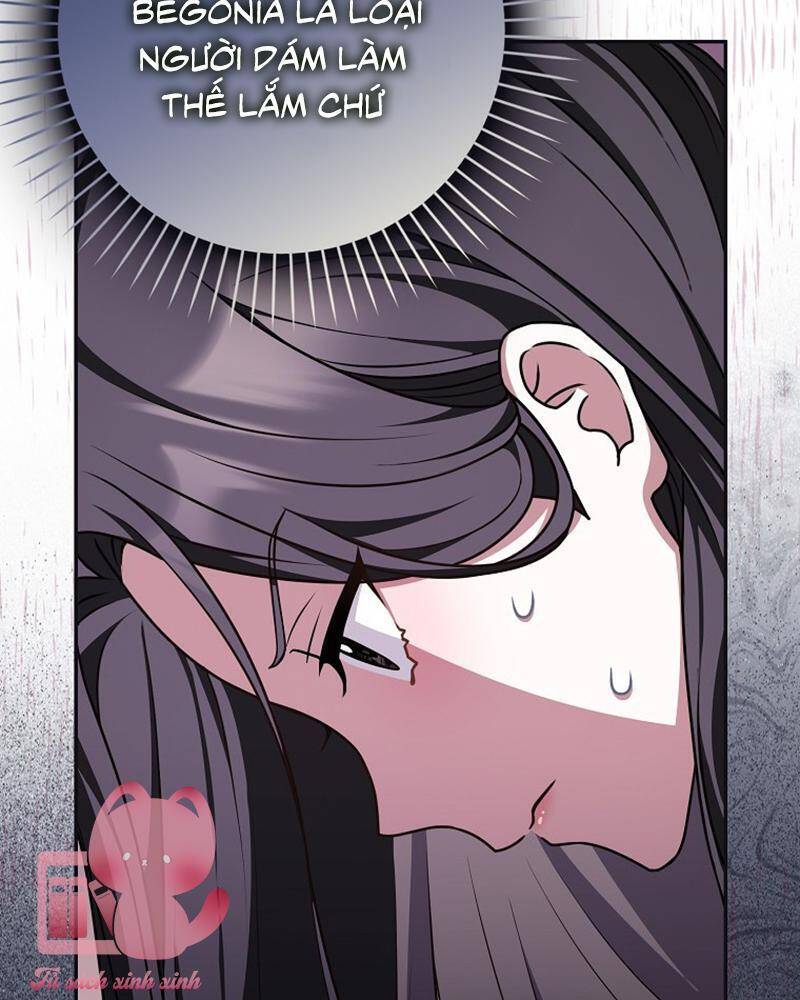 Tôi Thề Chúng Ta Chỉ Là Bạn - Chap 55 - Trang 47