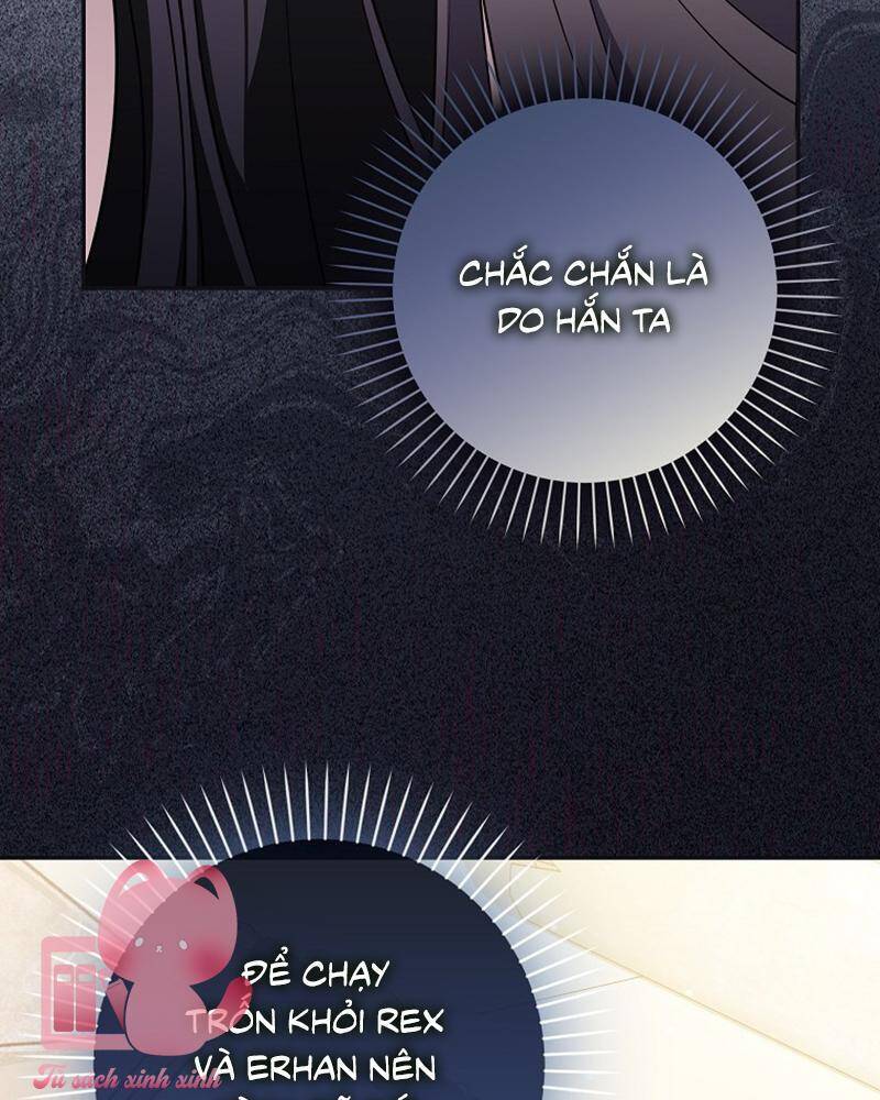 Tôi Thề Chúng Ta Chỉ Là Bạn - Chap 55 - Trang 48