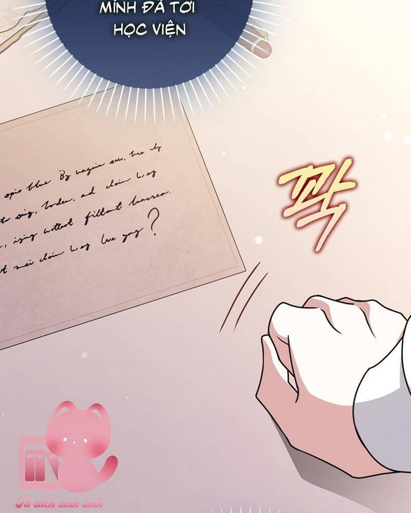 Tôi Thề Chúng Ta Chỉ Là Bạn - Chap 55 - Trang 49
