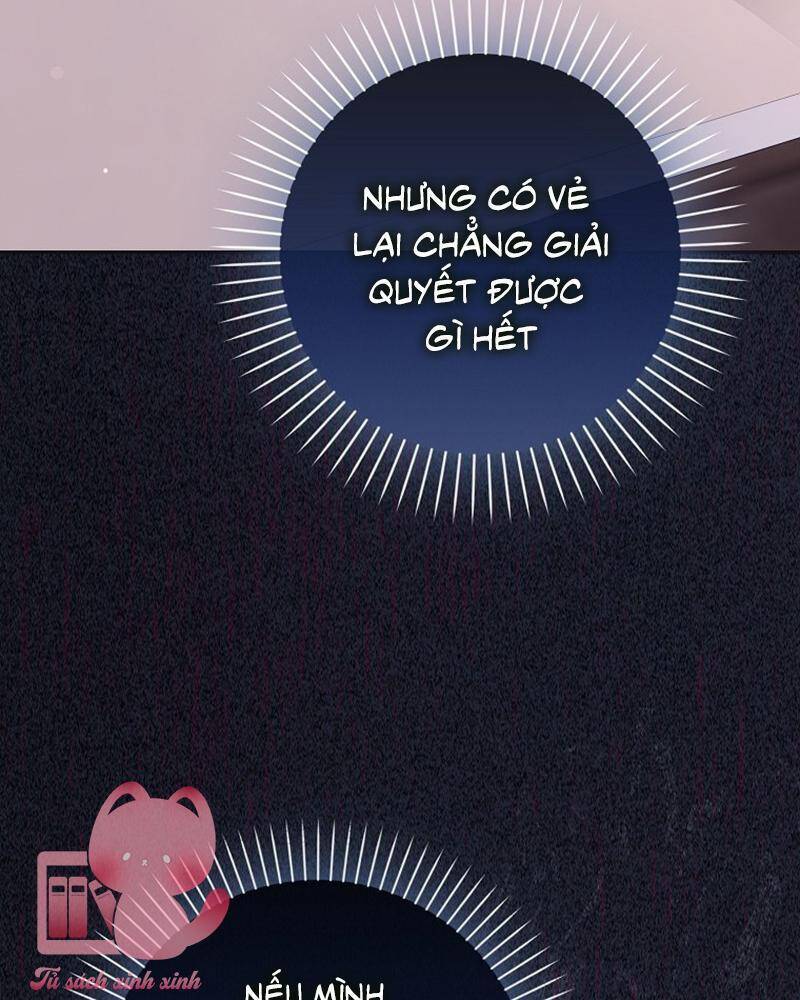 Tôi Thề Chúng Ta Chỉ Là Bạn - Chap 55 - Trang 50