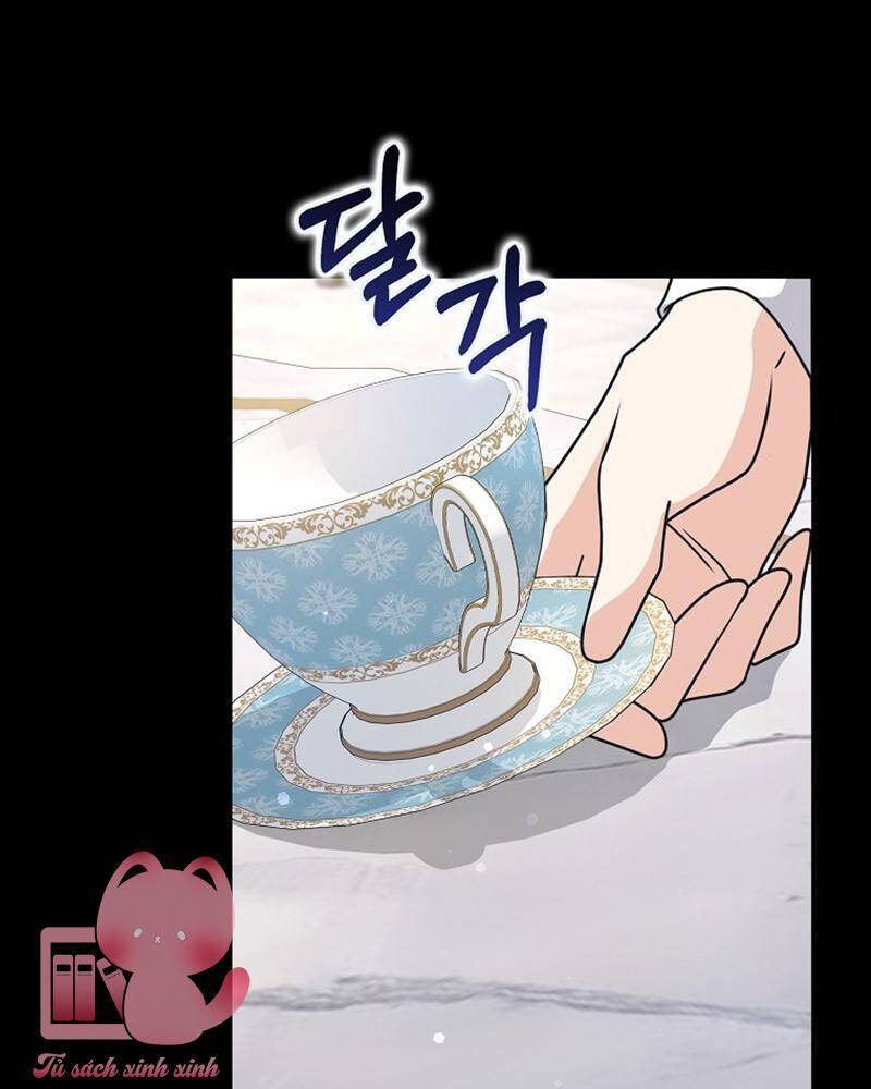 Tôi Thề Chúng Ta Chỉ Là Bạn - Chap 55 - Trang 6