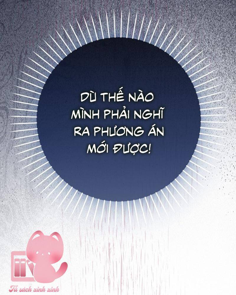 Tôi Thề Chúng Ta Chỉ Là Bạn - Chap 55 - Trang 52