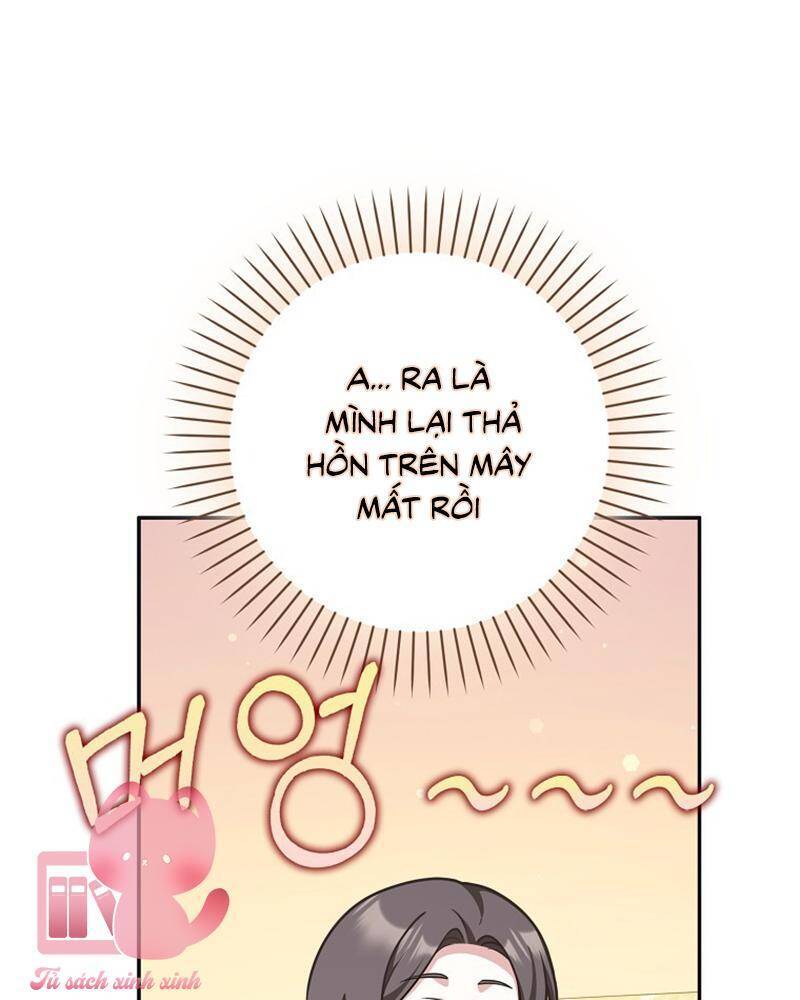 Tôi Thề Chúng Ta Chỉ Là Bạn - Chap 55 - Trang 58