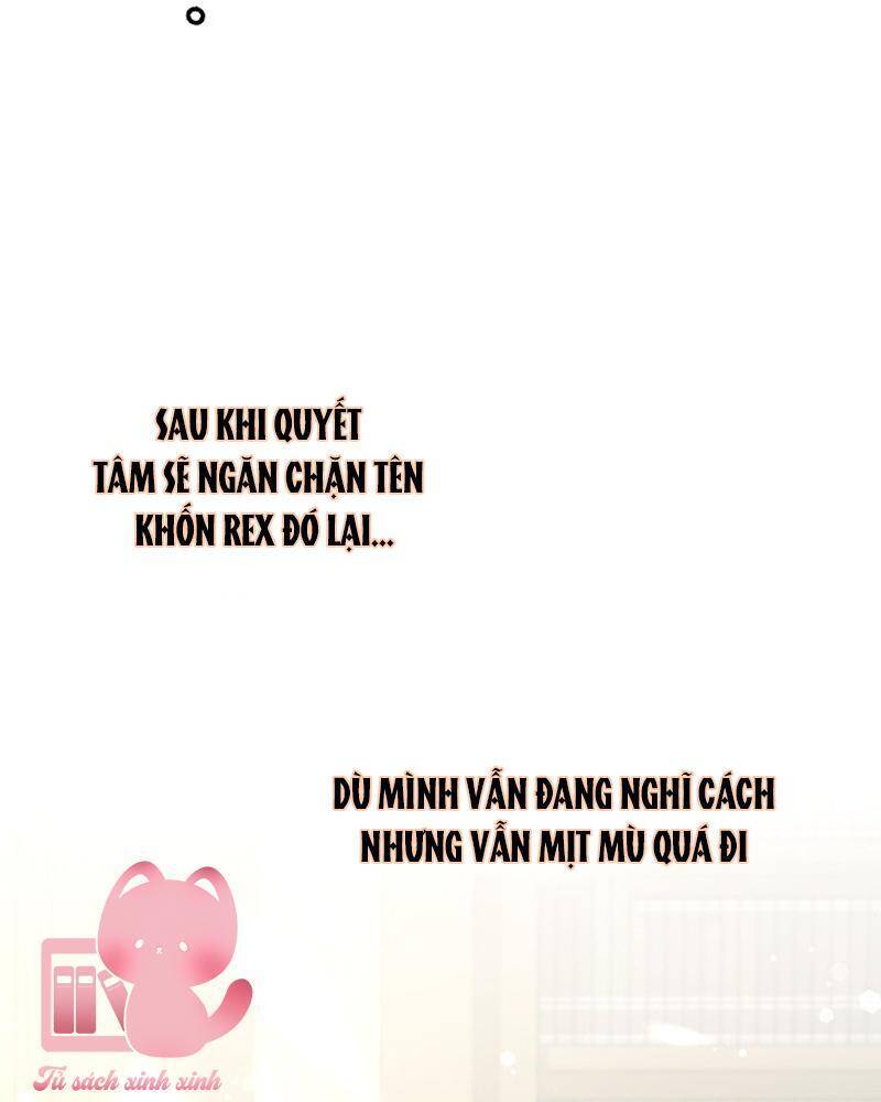 Tôi Thề Chúng Ta Chỉ Là Bạn - Chap 55 - Trang 60