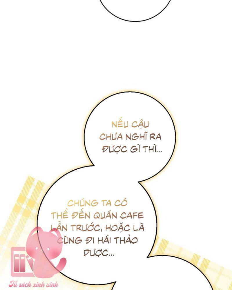 Tôi Thề Chúng Ta Chỉ Là Bạn - Chap 55 - Trang 65