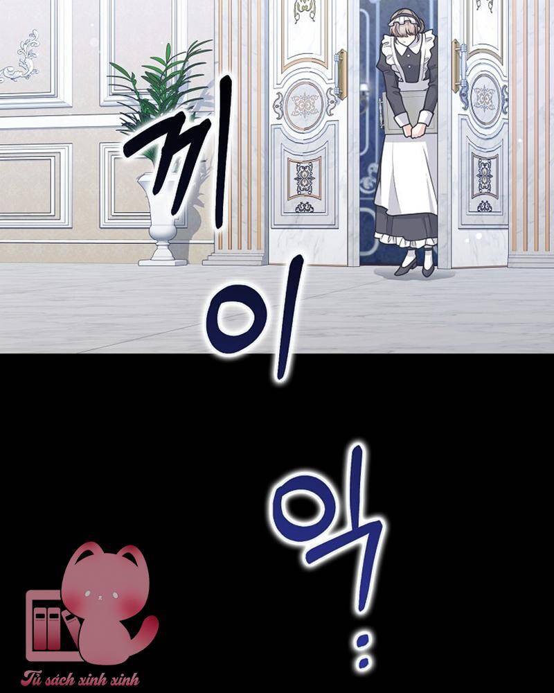 Tôi Thề Chúng Ta Chỉ Là Bạn - Chap 55 - Trang 8