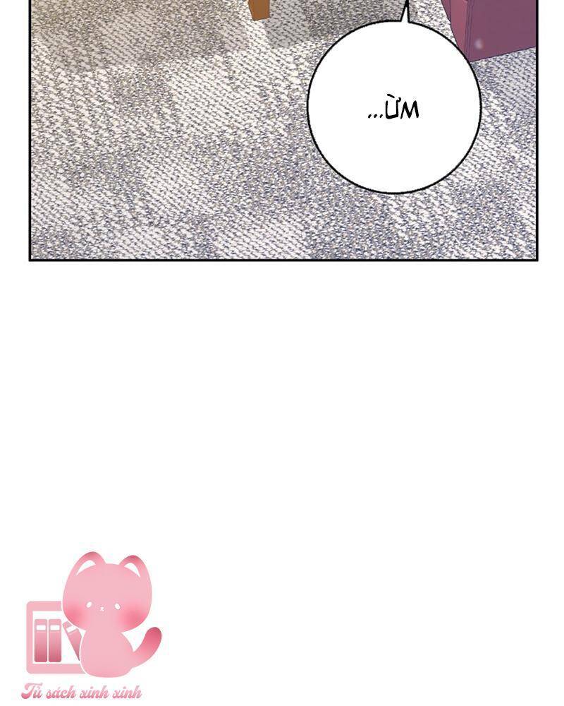 Tôi Thề Chúng Ta Chỉ Là Bạn - Chap 55 - Trang 71
