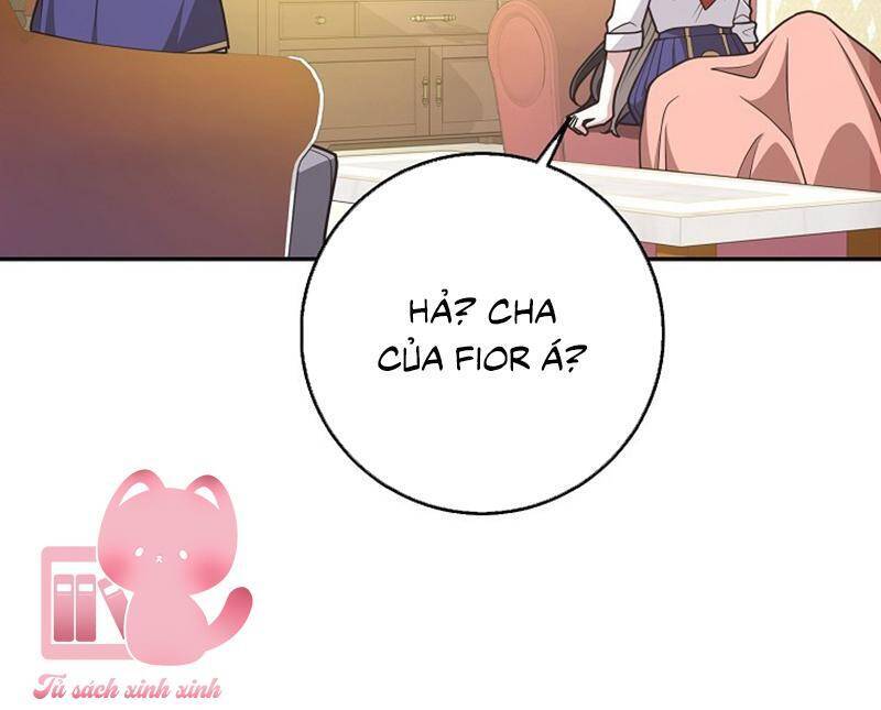 Tôi Thề Chúng Ta Chỉ Là Bạn - Chap 55 - Trang 77