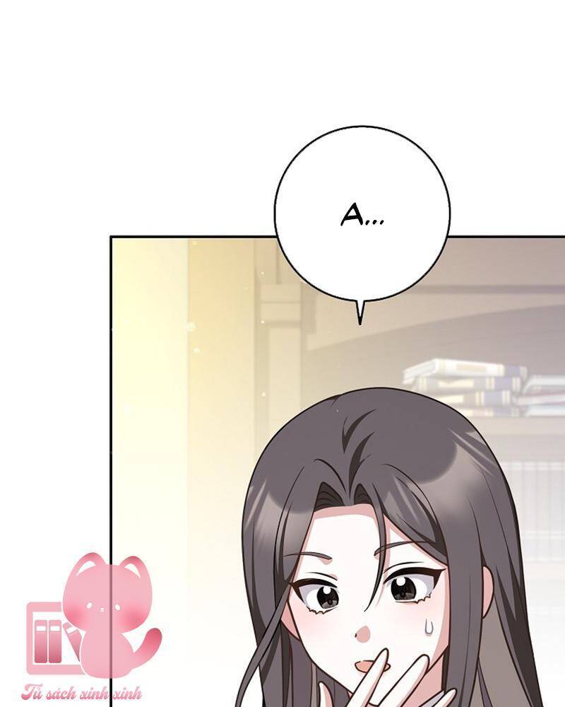 Tôi Thề Chúng Ta Chỉ Là Bạn - Chap 55 - Trang 78