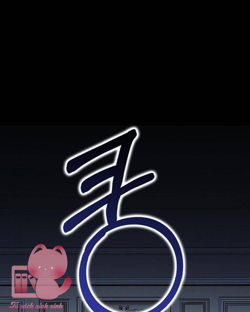 Tôi Thề Chúng Ta Chỉ Là Bạn - Chap 55 - Trang 9