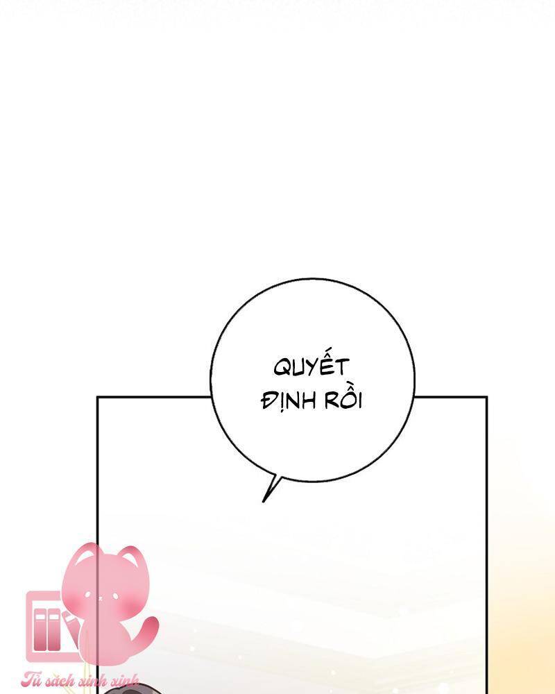 Tôi Thề Chúng Ta Chỉ Là Bạn - Chap 55 - Trang 84