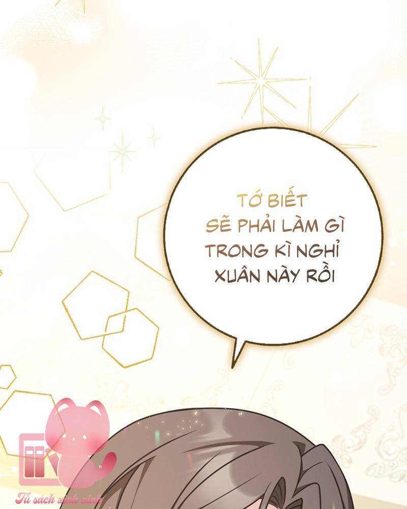 Tôi Thề Chúng Ta Chỉ Là Bạn - Chap 55 - Trang 86