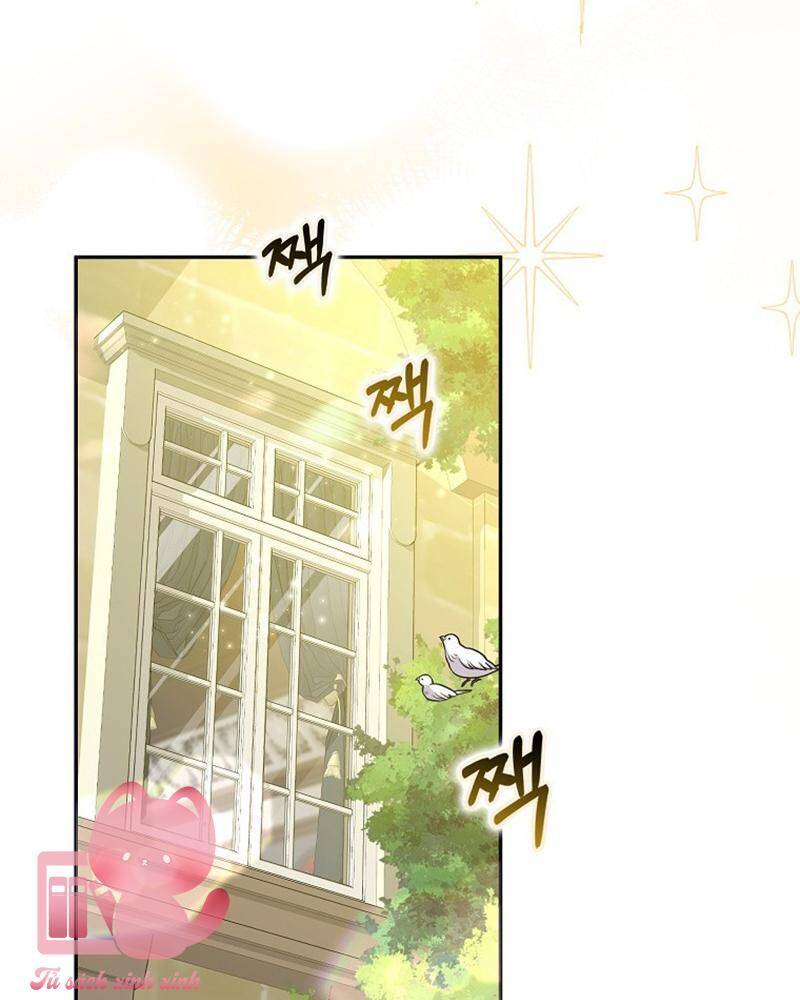 Tôi Thề Chúng Ta Chỉ Là Bạn - Chap 55 - Trang 89