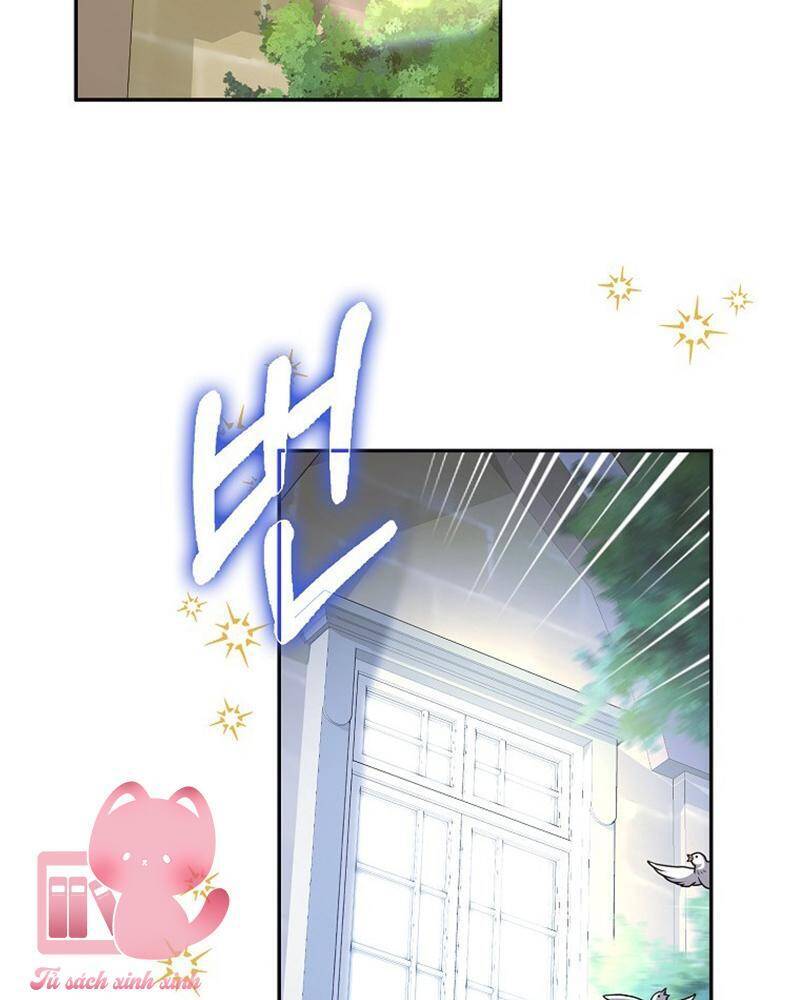 Tôi Thề Chúng Ta Chỉ Là Bạn - Chap 55 - Trang 90