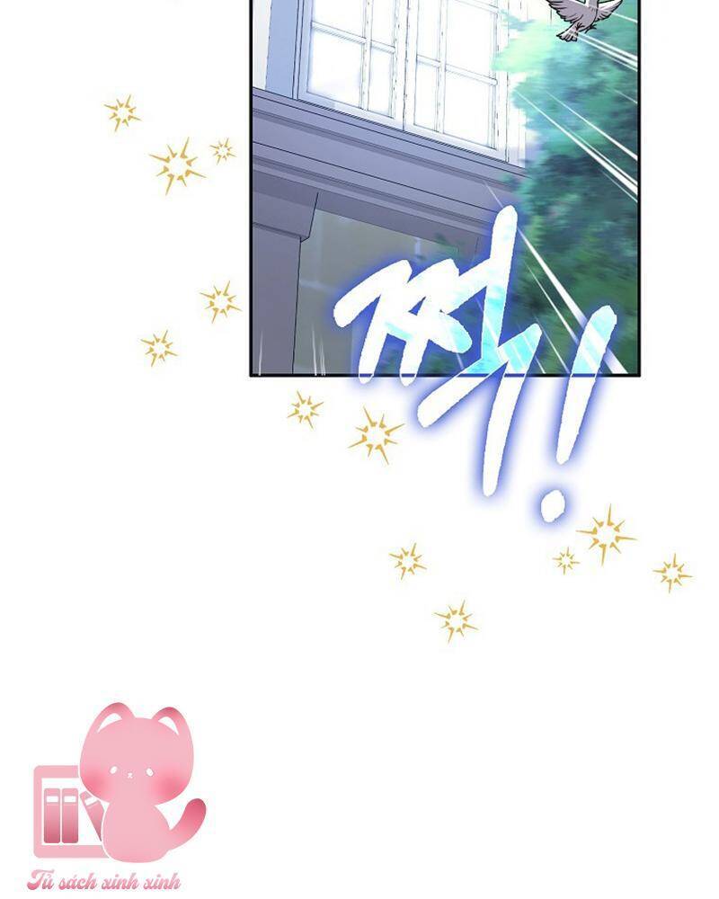 Tôi Thề Chúng Ta Chỉ Là Bạn - Chap 55 - Trang 91