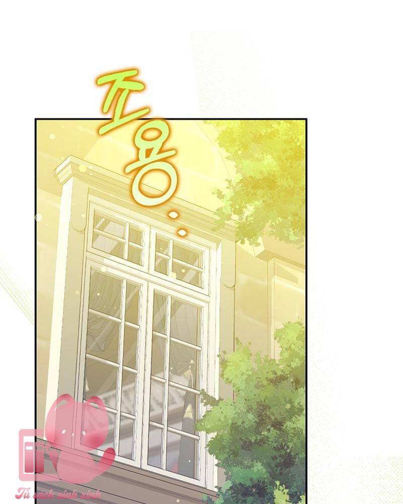 Tôi Thề Chúng Ta Chỉ Là Bạn - Chap 55 - Trang 92
