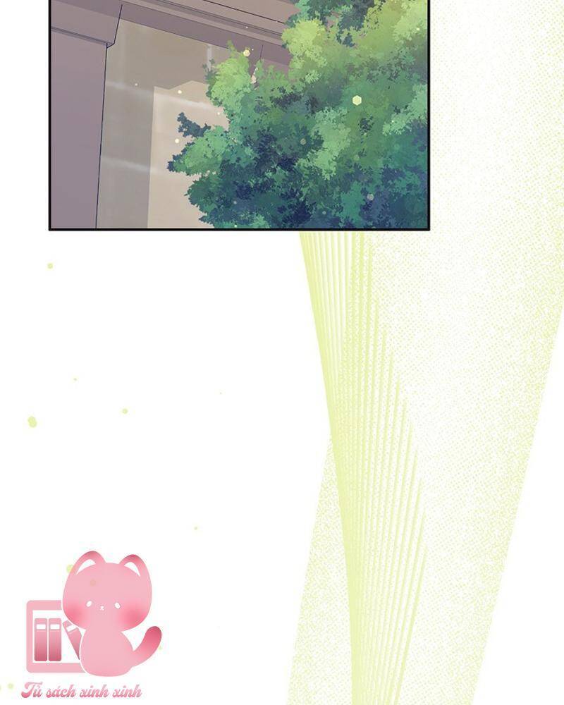 Tôi Thề Chúng Ta Chỉ Là Bạn - Chap 55 - Trang 93