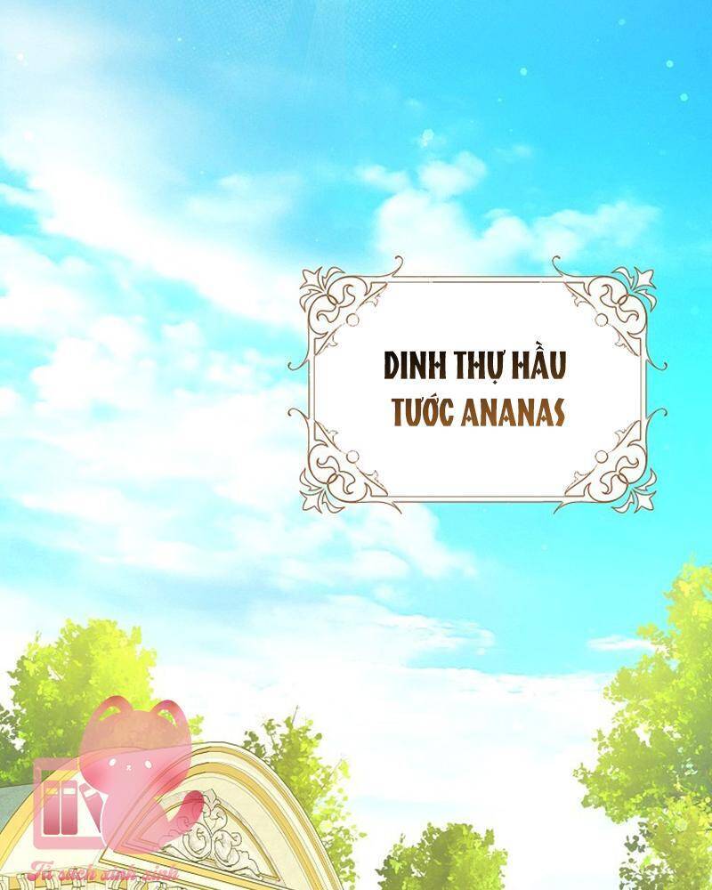 Tôi Thề Chúng Ta Chỉ Là Bạn - Chap 55 - Trang 95
