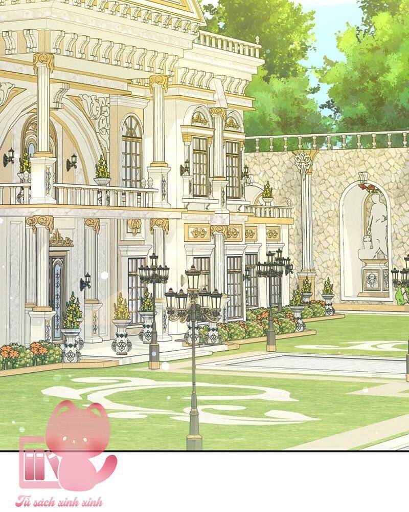 Tôi Thề Chúng Ta Chỉ Là Bạn - Chap 55 - Trang 96