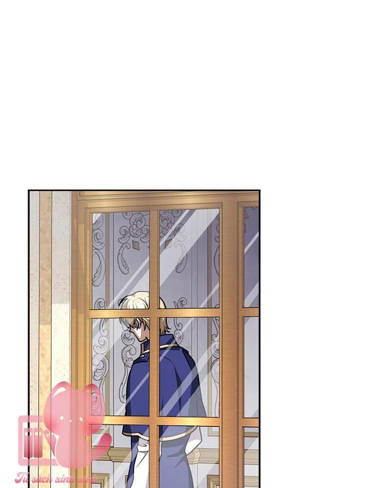 Tôi Thề Chúng Ta Chỉ Là Bạn - Chap 55 - Trang 98