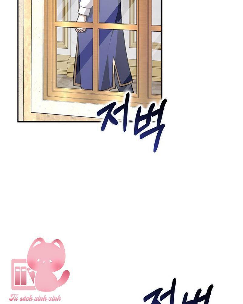 Tôi Thề Chúng Ta Chỉ Là Bạn - Chap 55 - Trang 99
