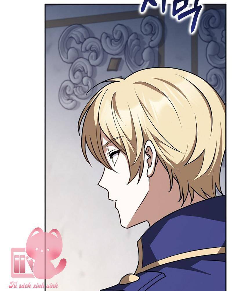 Tôi Thề Chúng Ta Chỉ Là Bạn - Chap 55 - Trang 100