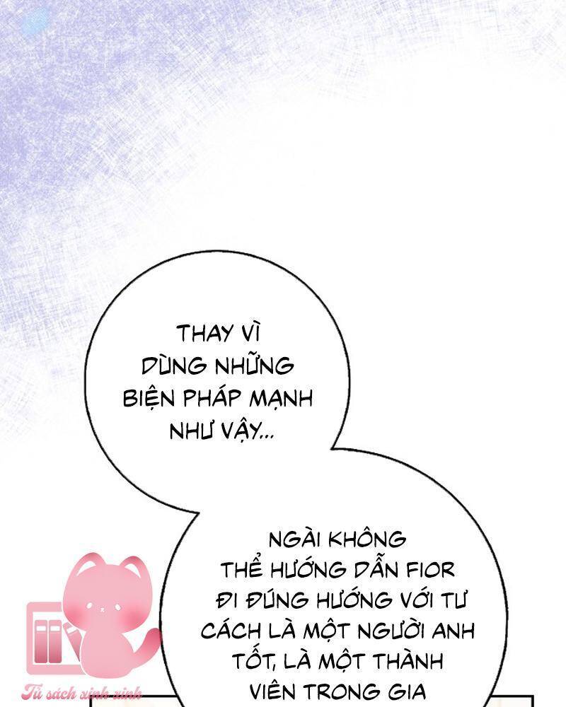 Tôi Thề Chúng Ta Chỉ Là Bạn - Chap 56 - Trang 102