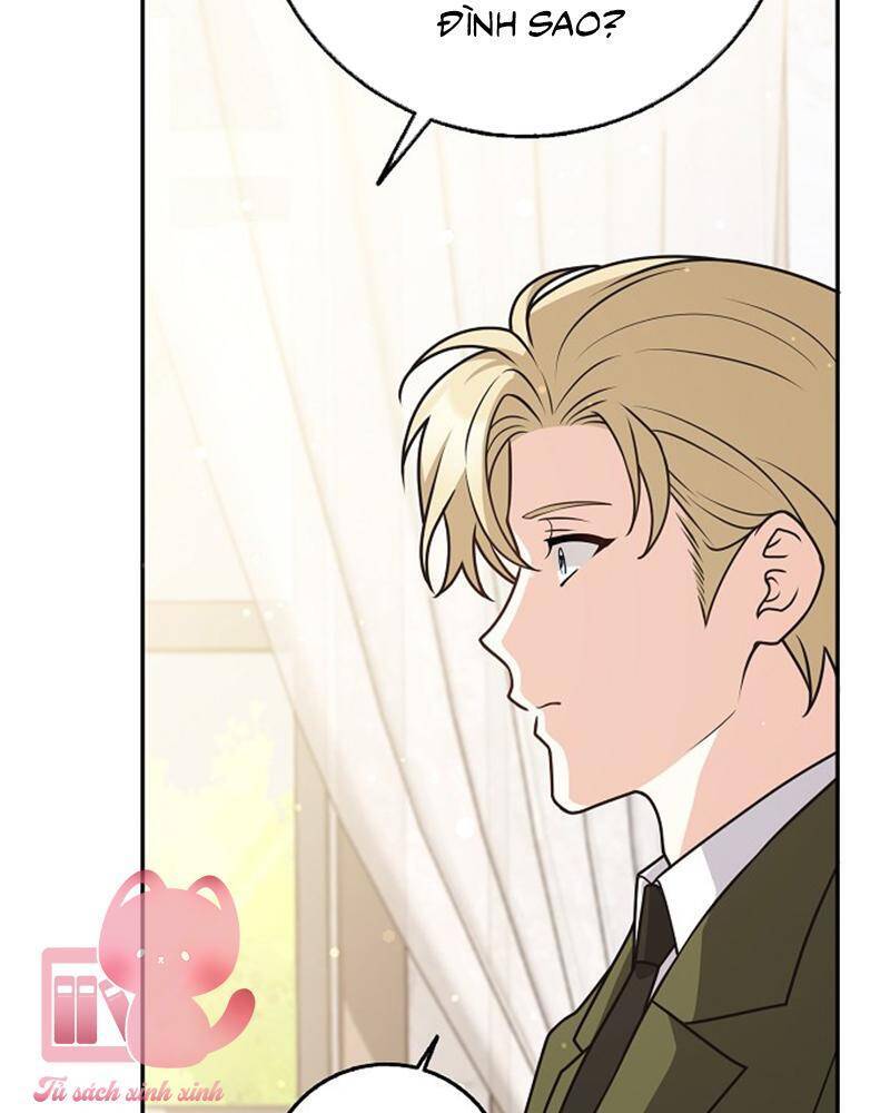Tôi Thề Chúng Ta Chỉ Là Bạn - Chap 56 - Trang 103