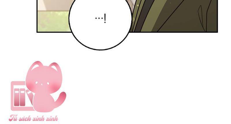 Tôi Thề Chúng Ta Chỉ Là Bạn - Chap 56 - Trang 104