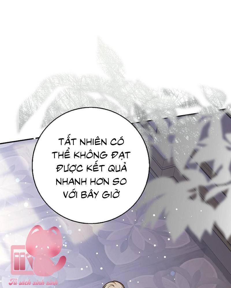 Tôi Thề Chúng Ta Chỉ Là Bạn - Chap 56 - Trang 105